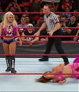 wwe_raw_2017_05_22_720p_hdtv_x264-kyr_mkv_006580901.jpg