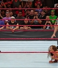 wwe_raw_2017_05_22_720p_hdtv_x264-kyr_mkv_006582110.jpg