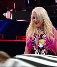 wwe_raw_2017_05_22_720p_hdtv_x264-kyr_mkv_006583333.jpg