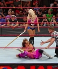 wwe_raw_2017_05_22_720p_hdtv_x264-kyr_mkv_006585040.jpg