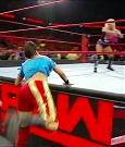 wwe_raw_2017_05_22_720p_hdtv_x264-kyr_mkv_006586650.jpg