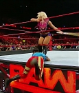 wwe_raw_2017_05_22_720p_hdtv_x264-kyr_mkv_006589078.jpg