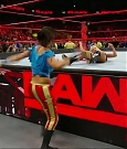 wwe_raw_2017_05_22_720p_hdtv_x264-kyr_mkv_006589860.jpg