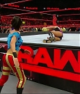 wwe_raw_2017_05_22_720p_hdtv_x264-kyr_mkv_006590418.jpg