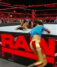 wwe_raw_2017_05_22_720p_hdtv_x264-kyr_mkv_006591236.jpg