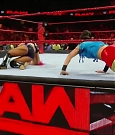 wwe_raw_2017_05_22_720p_hdtv_x264-kyr_mkv_006591952.jpg