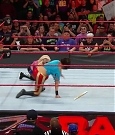 wwe_raw_2017_05_22_720p_hdtv_x264-kyr_mkv_006593264.jpg