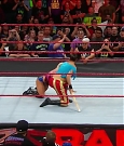 wwe_raw_2017_05_22_720p_hdtv_x264-kyr_mkv_006593975.jpg