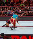 wwe_raw_2017_05_22_720p_hdtv_x264-kyr_mkv_006594664.jpg