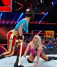 wwe_raw_2017_05_22_720p_hdtv_x264-kyr_mkv_006595227.jpg