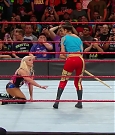 wwe_raw_2017_05_22_720p_hdtv_x264-kyr_mkv_006596897.jpg