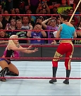 wwe_raw_2017_05_22_720p_hdtv_x264-kyr_mkv_006599068.jpg