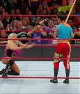 wwe_raw_2017_05_22_720p_hdtv_x264-kyr_mkv_006599570.jpg