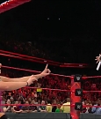 wwe_raw_2017_05_22_720p_hdtv_x264-kyr_mkv_006600082.jpg