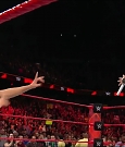 wwe_raw_2017_05_22_720p_hdtv_x264-kyr_mkv_006600630.jpg