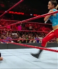 wwe_raw_2017_05_22_720p_hdtv_x264-kyr_mkv_006601741.jpg