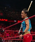 wwe_raw_2017_05_22_720p_hdtv_x264-kyr_mkv_006603640.jpg