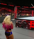 wwe_raw_2017_05_22_720p_hdtv_x264-kyr_mkv_006605011.jpg