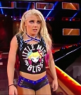 wwe_raw_2017_05_22_720p_hdtv_x264-kyr_mkv_006617690.jpg