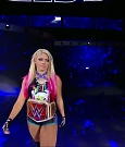 wwe_raw_2017_08_14_720p_hdtv_x264-kyr_mkv_001301093.jpg