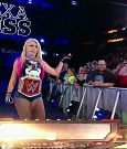 wwe_raw_2017_08_14_720p_hdtv_x264-kyr_mkv_001307033.jpg