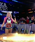 wwe_raw_2017_08_14_720p_hdtv_x264-kyr_mkv_001307581.jpg