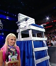 wwe_raw_2017_08_14_720p_hdtv_x264-kyr_mkv_001315404.jpg