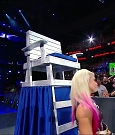 wwe_raw_2017_08_14_720p_hdtv_x264-kyr_mkv_001316975.jpg