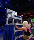 wwe_raw_2017_08_14_720p_hdtv_x264-kyr_mkv_001318470.jpg