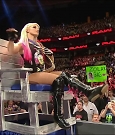 wwe_raw_2017_08_14_720p_hdtv_x264-kyr_mkv_001330623.jpg