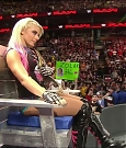 wwe_raw_2017_08_14_720p_hdtv_x264-kyr_mkv_001333073.jpg