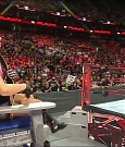 wwe_raw_2017_08_14_720p_hdtv_x264-kyr_mkv_001335636.jpg