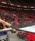 wwe_raw_2017_08_14_720p_hdtv_x264-kyr_mkv_001336400.jpg