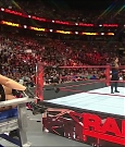 wwe_raw_2017_08_14_720p_hdtv_x264-kyr_mkv_001337087.jpg