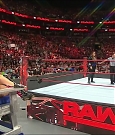 wwe_raw_2017_08_14_720p_hdtv_x264-kyr_mkv_001337742.jpg