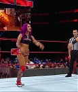 wwe_raw_2017_08_14_720p_hdtv_x264-kyr_mkv_001348472.jpg