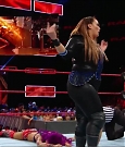 wwe_raw_2017_08_14_720p_hdtv_x264-kyr_mkv_001359279.jpg