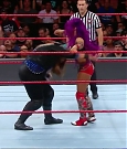 wwe_raw_2017_08_14_720p_hdtv_x264-kyr_mkv_001454144.jpg