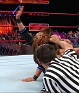 wwe_raw_2017_08_14_720p_hdtv_x264-kyr_mkv_001817192.jpg