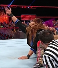 wwe_raw_2017_08_14_720p_hdtv_x264-kyr_mkv_001818985.jpg