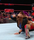 wwe_raw_2017_08_14_720p_hdtv_x264-kyr_mkv_001820471.jpg