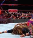 wwe_raw_2017_08_14_720p_hdtv_x264-kyr_mkv_001821827.jpg