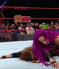 wwe_raw_2017_08_14_720p_hdtv_x264-kyr_mkv_001841138.jpg