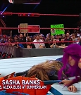 wwe_raw_2017_08_14_720p_hdtv_x264-kyr_mkv_001842053.jpg