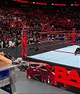 wwe_raw_2017_08_14_720p_hdtv_x264-kyr_mkv_001850633.jpg