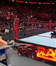 wwe_raw_2017_08_14_720p_hdtv_x264-kyr_mkv_001857104.jpg