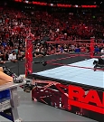 wwe_raw_2017_08_14_720p_hdtv_x264-kyr_mkv_001858140.jpg