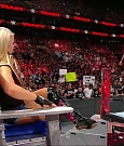 wwe_raw_2017_08_14_720p_hdtv_x264-kyr_mkv_001888907.jpg