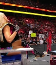 wwe_raw_2017_08_14_720p_hdtv_x264-kyr_mkv_001890310.jpg