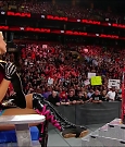 wwe_raw_2017_08_14_720p_hdtv_x264-kyr_mkv_001895627.jpg